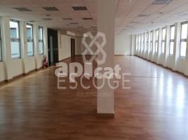 For rent office, 358.00 m²