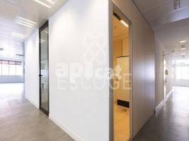 Lloguer oficina, 958.00 m²