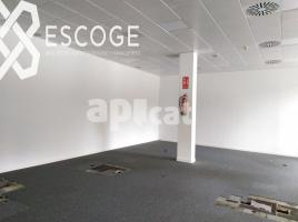For rent office, 201.70 m²,  (del Vallès - Can Mates  - Volpelleres) 