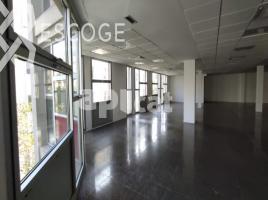 For rent office, 952.00 m²