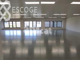 For rent office, 659.47 m²