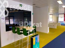 For rent office, 1040.00 m²