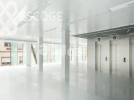 Lloguer oficina, 540.00 m²