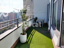 For rent office, 1160.00 m²