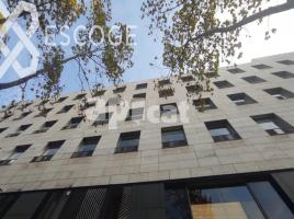 For rent office, 4940.00 m²