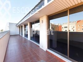 For rent office, 155.00 m², Sant Gervasi - Galvany