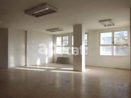 For rent business premises, 257.00 m²