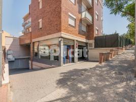 Business premises, 589.00 m², Sagrada Familia