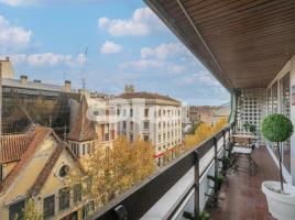 Pis, 180.00 m², prop de bus i tren, Centre - Passeig i Rodalies