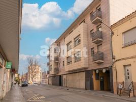 Local comercial, 72.00 m², Bages