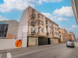 Local comercial, 72.00 m², Bages