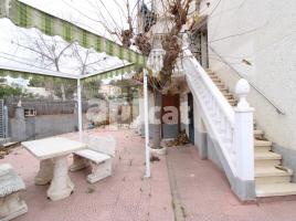 Terraced house, 124.00 m², near bus and train, Residencial