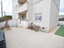 Flat, 60.00 m², near bus and train, Residencial