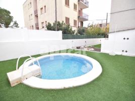 Flat, 60.00 m², near bus and train, Residencial
