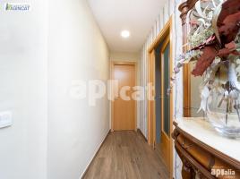 Flat, 134.00 m², near bus and train, almost new, Can Llong