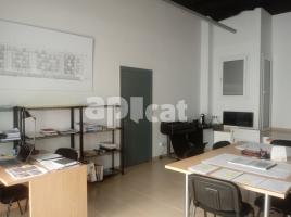 For rent business premises, 48.00 m²