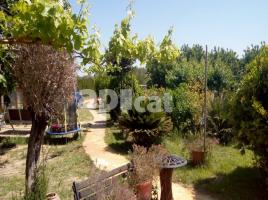 Houses (country house), 165.00 m², near bus and train, PUEBLO LES MASUQUES