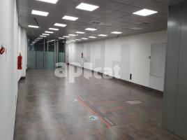 For rent business premises, 269.00 m²