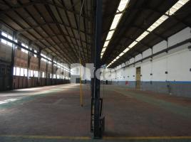 Nave industrial, 1212.00 m²