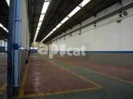 Nave industrial, 1212.00 m²