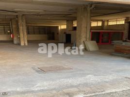 For rent industrial, 486.00 m², Can Calders