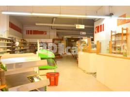 Local comercial, 295.00 m²