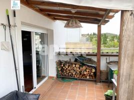 Houses (detached house), 249.00 m², near bus and train