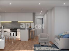 New home - Flat in, 58.73 m², near bus and train, new