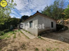 Houses (detached house), 204.00 m², near bus and train, almost new