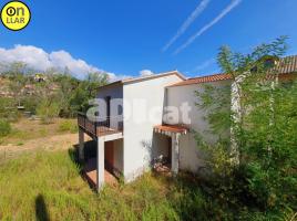Houses (detached house), 142.00 m², near bus and train, almost new, Vallgorguina