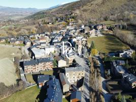 Houses (country house), 781.00 m², near bus and train, Fontanals de Cerdanya