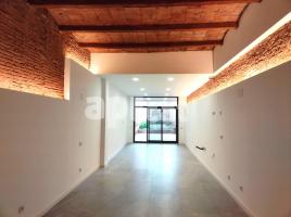 New home - Flat in, 79.00 m², Mercat Central Sabadell