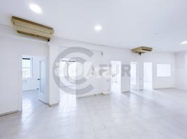 For rent office, 113.00 m²