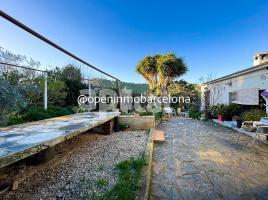 Houses (detached house), 214.00 m², near bus and train, cogullada