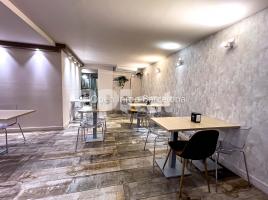 Business premises, 118.00 m², Sant Antoni