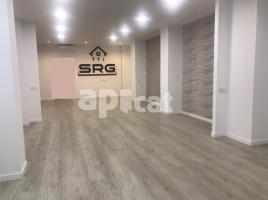 For rent business premises, 75.00 m²