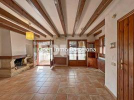 Houses (country house), 111.00 m², near bus and train, Puigmoltó-Can Macià