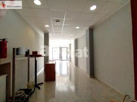 Local comercial, 132.00 m²