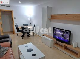 Flat, 155.00 m², near bus and train, new