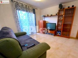 Flat, 79.00 m², near bus and train, almost new, L'Ampolla