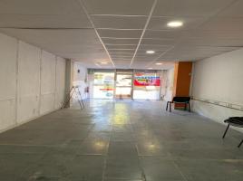 Lloguer local comercial, 42.00 m², Can Rull