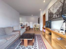 Квартиры, 95.00 m², pядом автобусный и железнодорожный, почти новый, Covadonga
