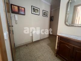 Flat, 133.00 m², near bus and train, Can Rull