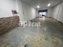 Business premises, 92.00 m², Can Rull