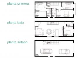 Рядный дом, 160.00 m², pядом автобусный и железнодорожный