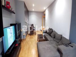Flat, 116.00 m², near bus and train, almost new, Polinyà