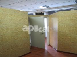 Local comercial, 45.00 m²