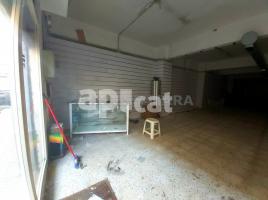 Alquiler local comercial, 400.00 m², marianao
