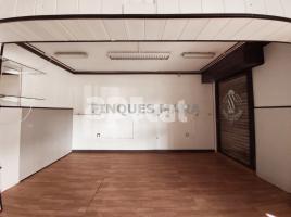 Business premises, 53.00 m²