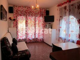 Houses (detached house), 87.00 m², near bus and train